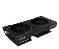 XFX Radeon RX 9060 XT Swift Gaming OC 16GB GDDR6 - 1339815 - zdjęcie 5